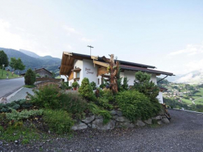 Apartment Schragl 3, Hainzenberg, Österreich, Hainzenberg, Österreich
